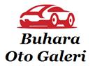 Buhara Oto Galeri  - Konya
